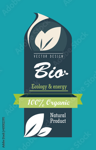 eco design