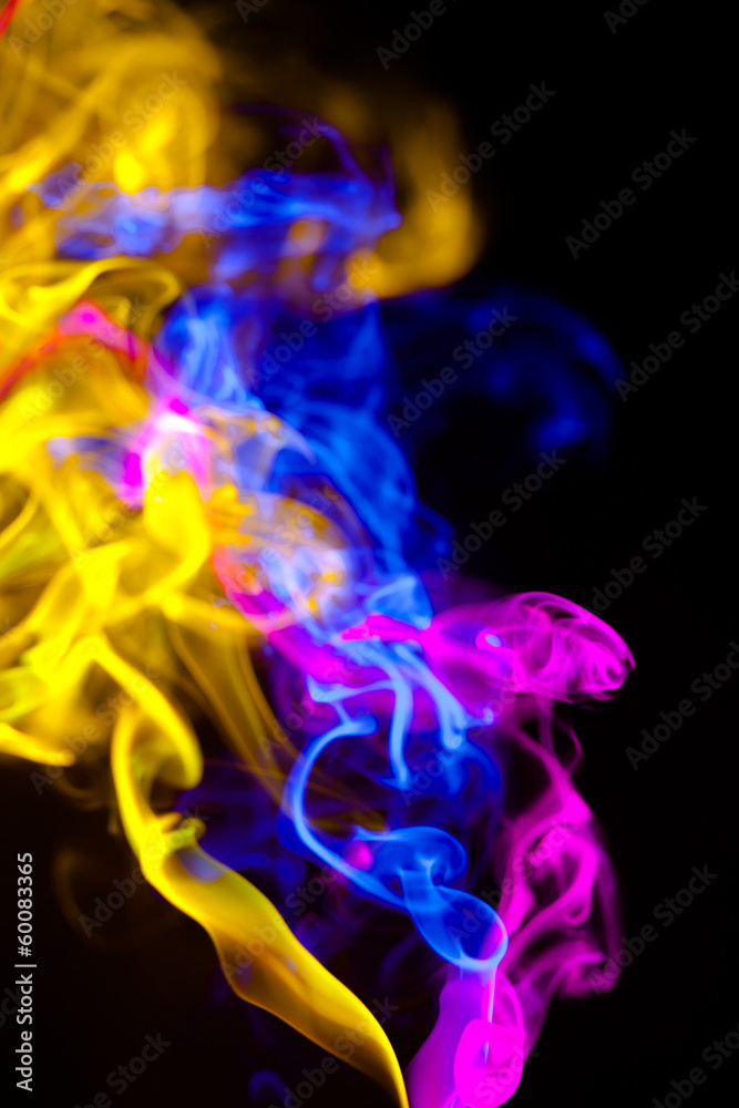 Obraz premium abstract background