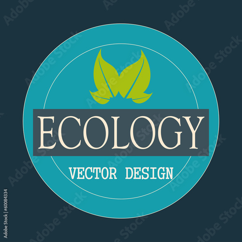 eco design