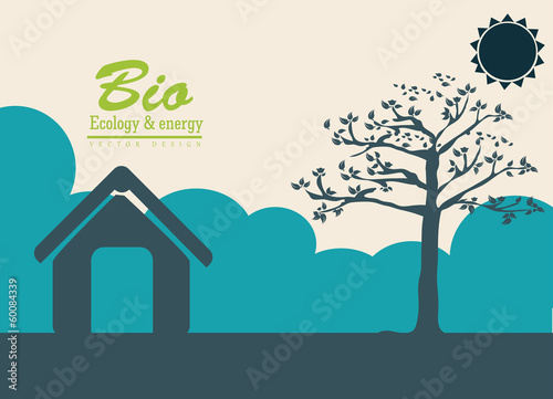 eco design