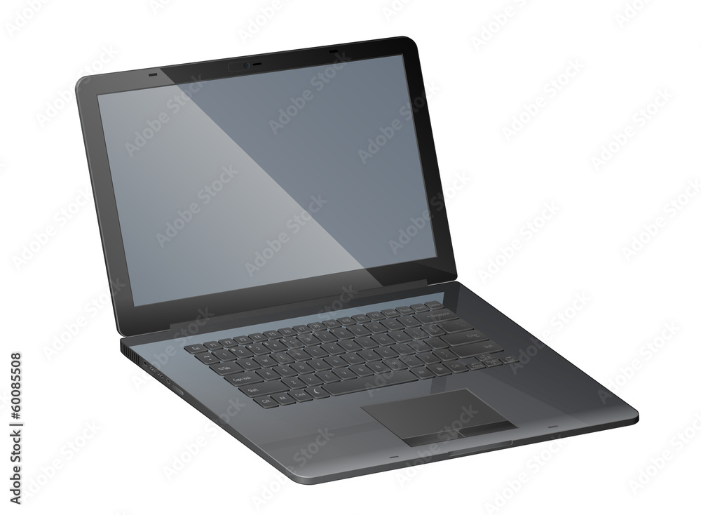 Laptop Laptop