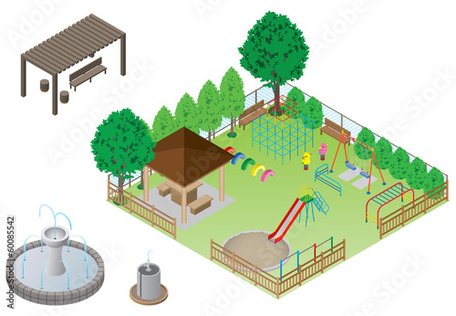 Park
