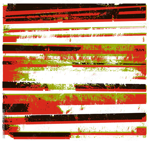 grunge abstract graphic design stripes design