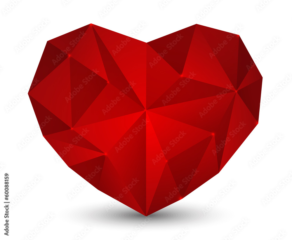 Heart icon Heart icon