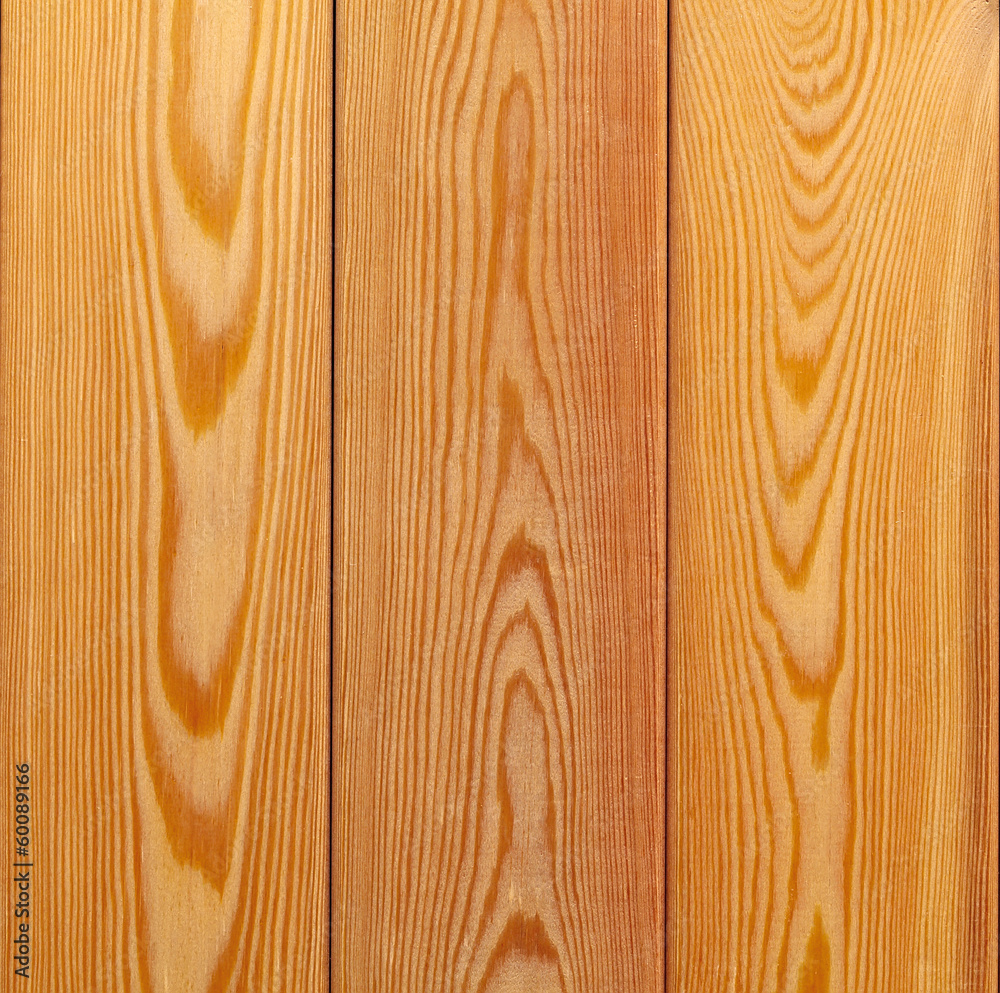 abstract wooden surface for a background abstract wooden surface for a background