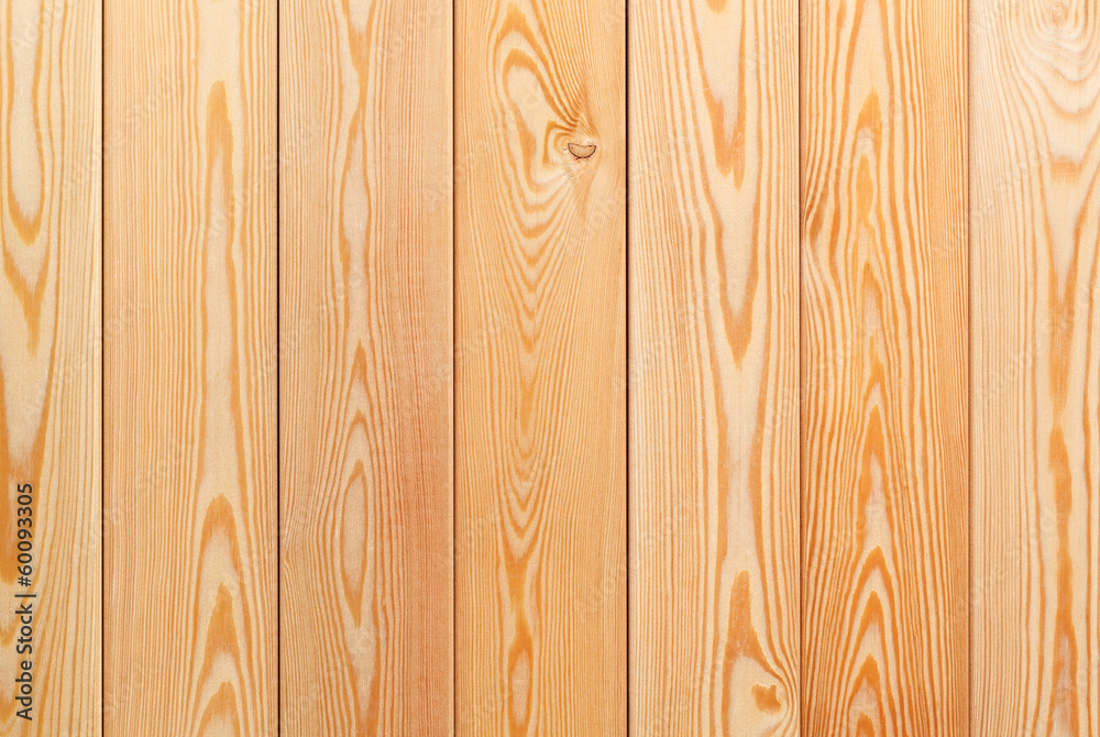 abstract wooden surface for a background abstract wooden surface for a background