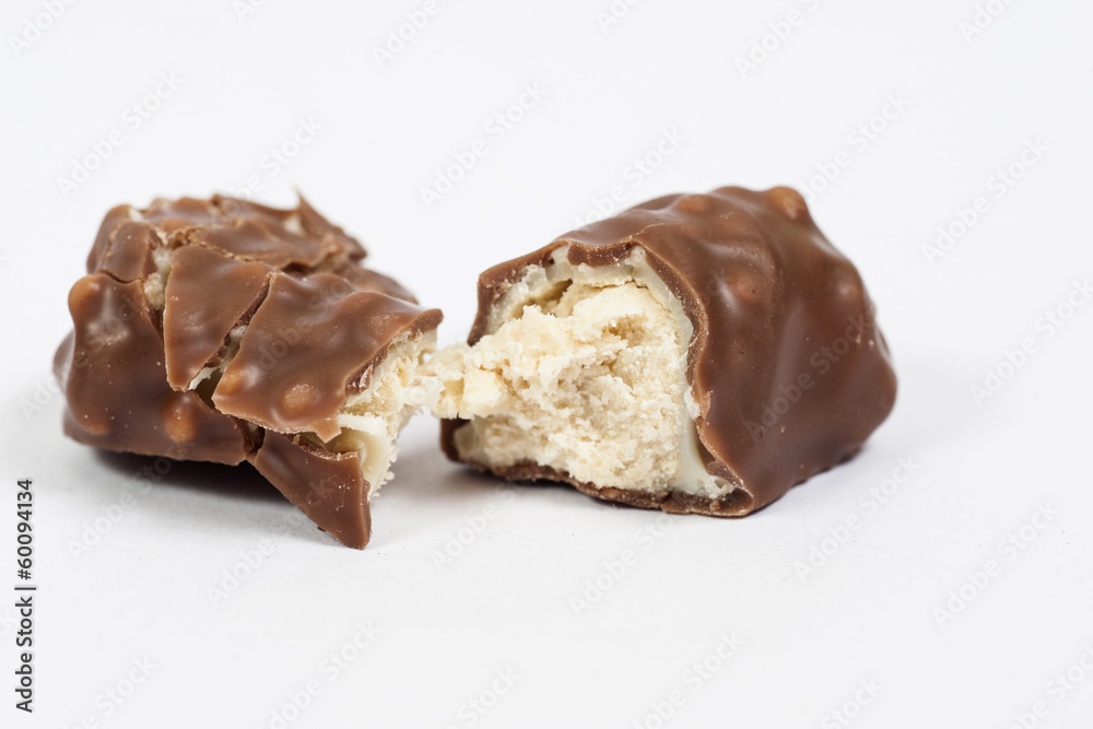 chocolates chocolates