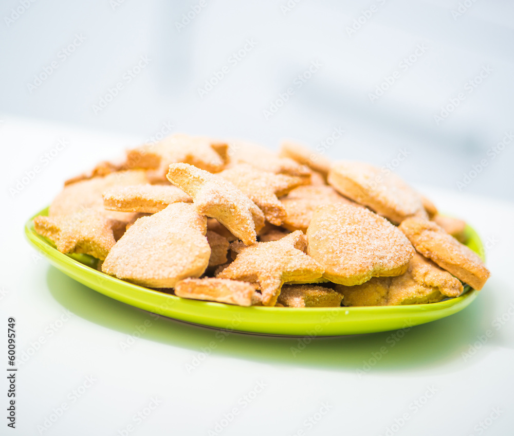 homemade cookies homemade cookies
