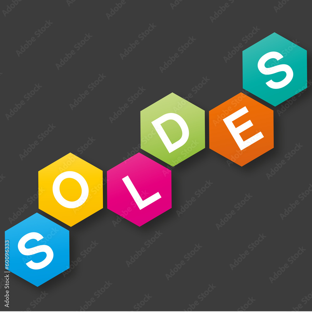 soldes/ promotion soldes/ promotion