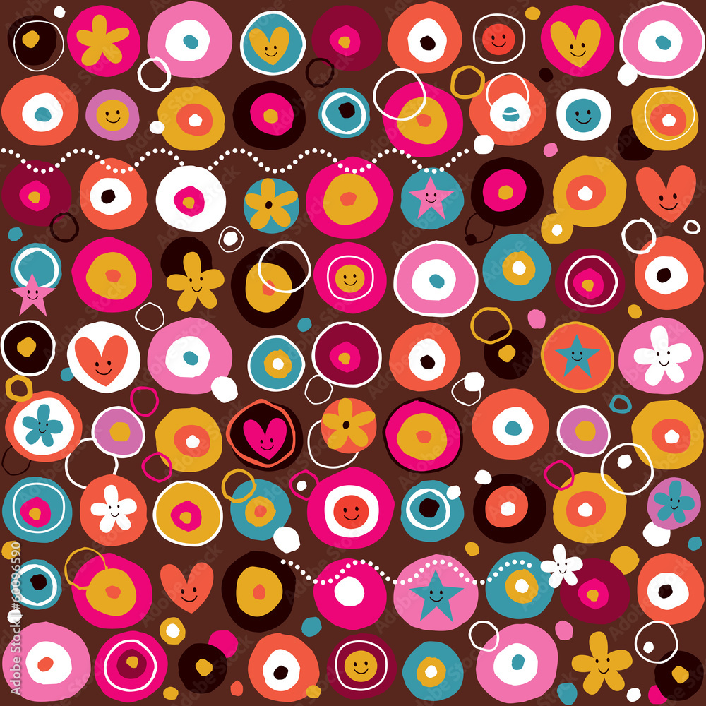 fun pattern fun pattern