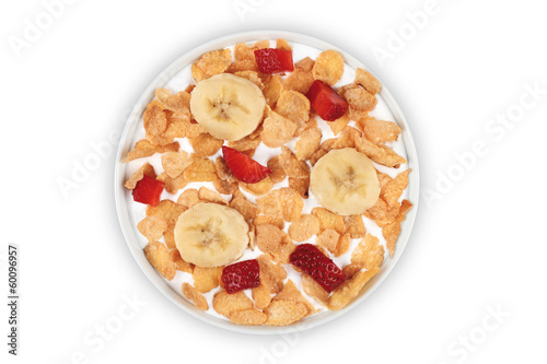 cereal