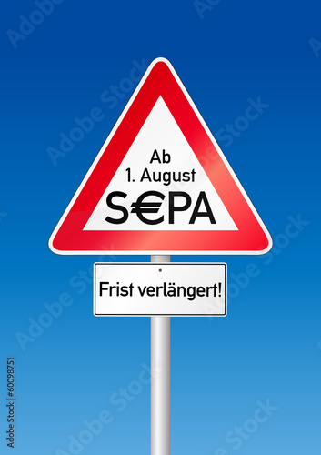 SEPA