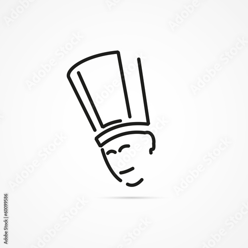 logo business