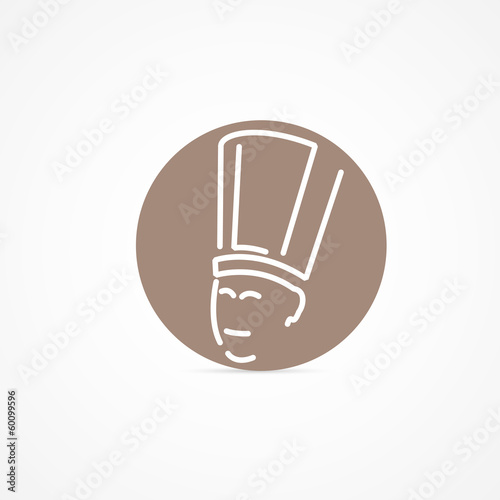 logo business