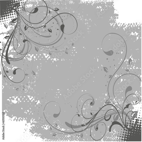 gris