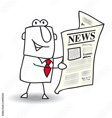 News
