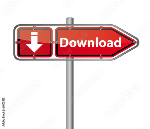 Download Wegweiser