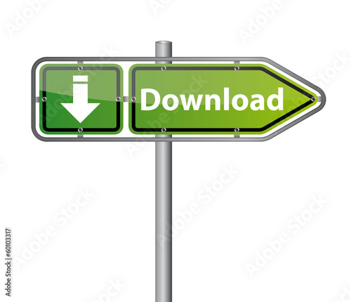 Download Wegweiser