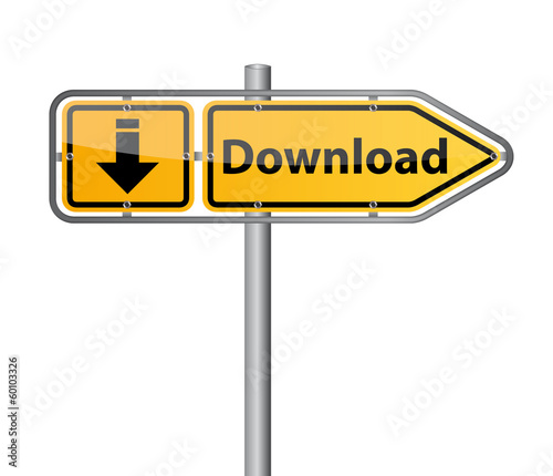 Download Wegweiser