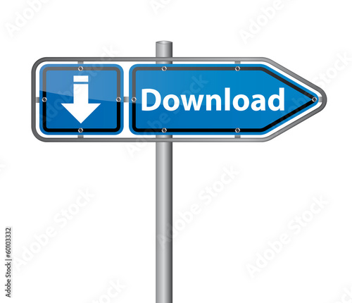 Download Wegweiser