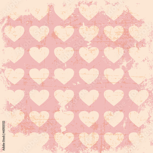 valentine's day card