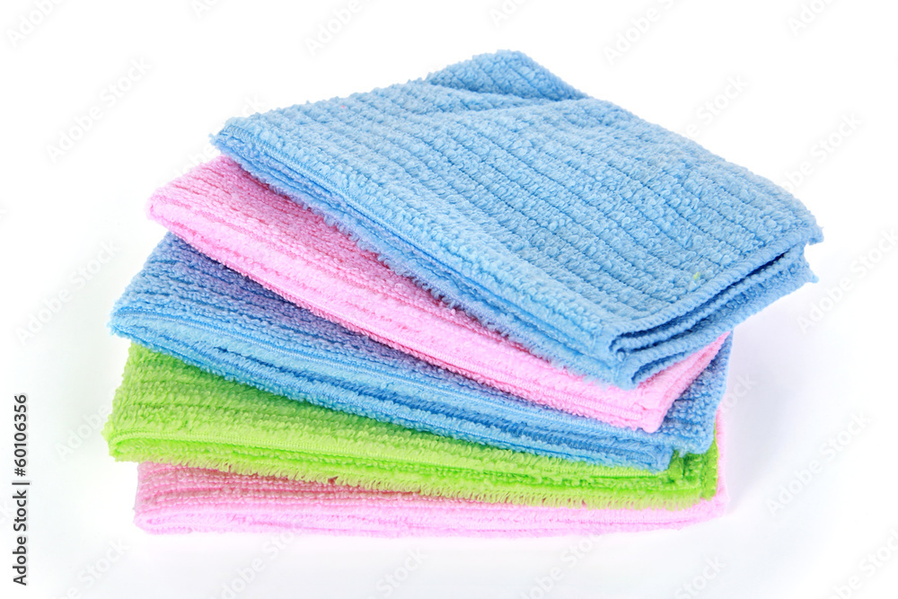 colorful microfiber cleaning towels colorful microfiber cleaning towels