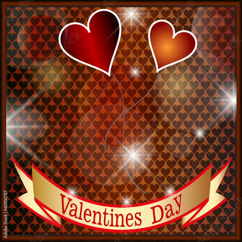Valentines Backgrounds.