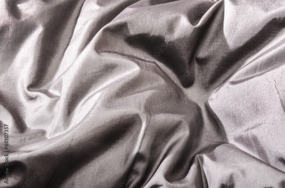 Fabric texture Fabric texture