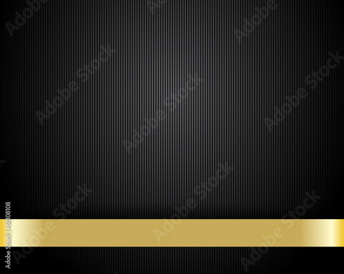 Simple classy background