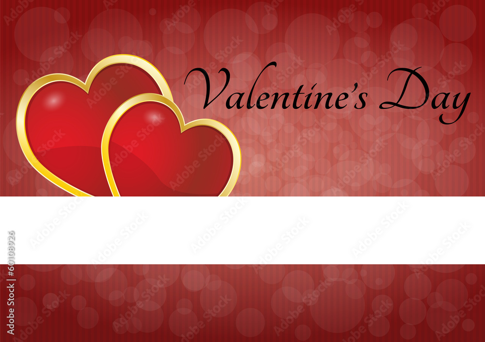 valentines day valentines day