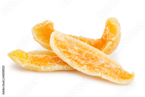 cantaloupe candied group