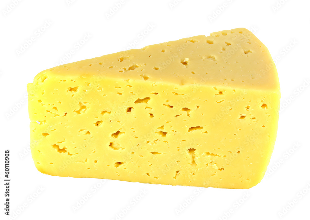 tasty cheese