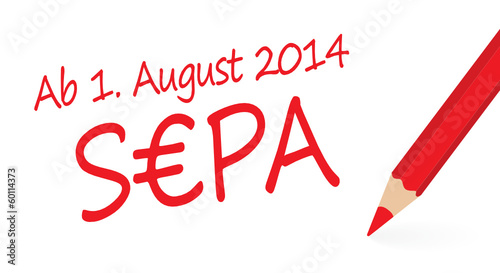 SEPA