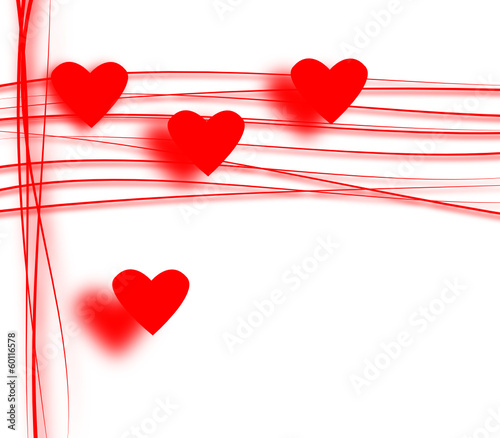 Fil rouge
