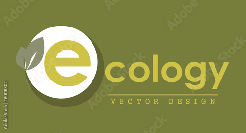 eco design