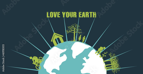 eco design