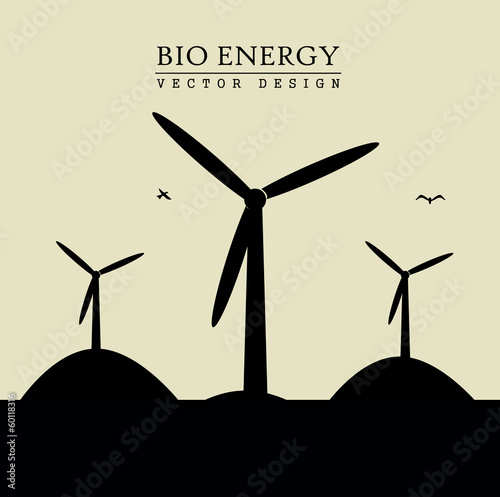 eco design