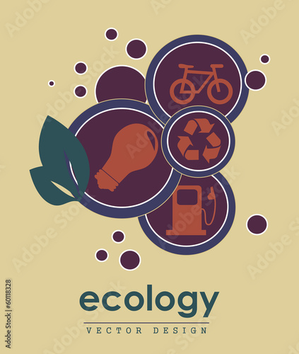 eco design