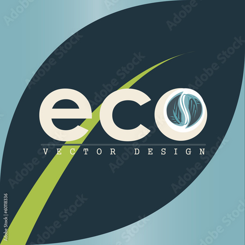 eco design