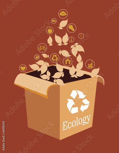 eco design