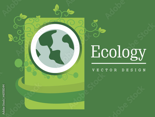 eco design
