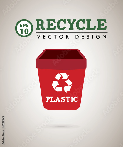 eco design