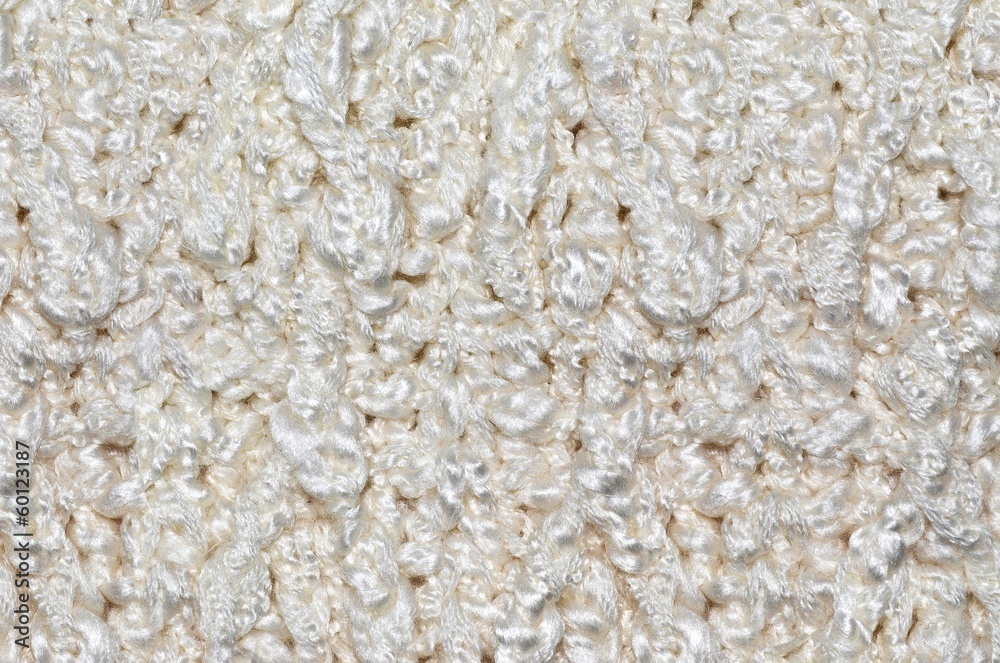 cotton texture background