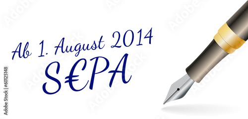 SEPA