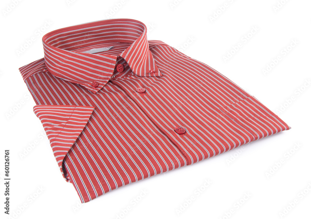 shirt. mens shirt on a background shirt. mens shirt on a background