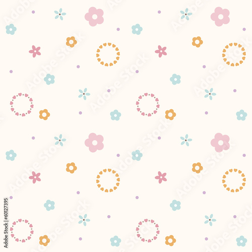 seamless_baby_floral