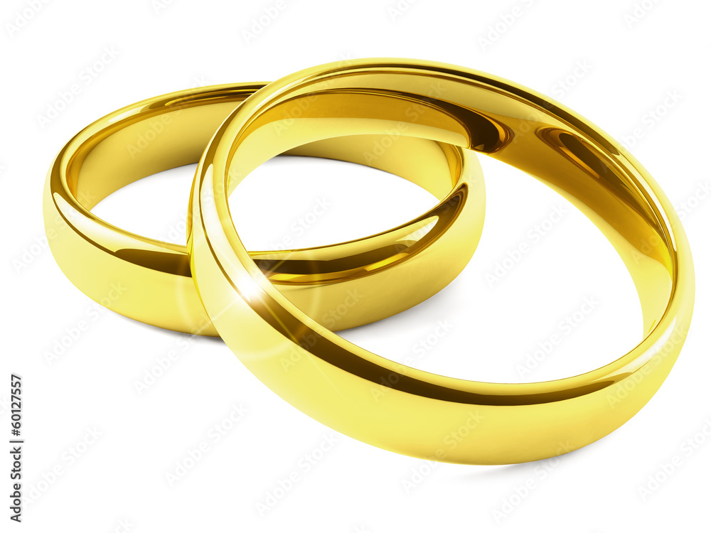 wedding rings wedding rings