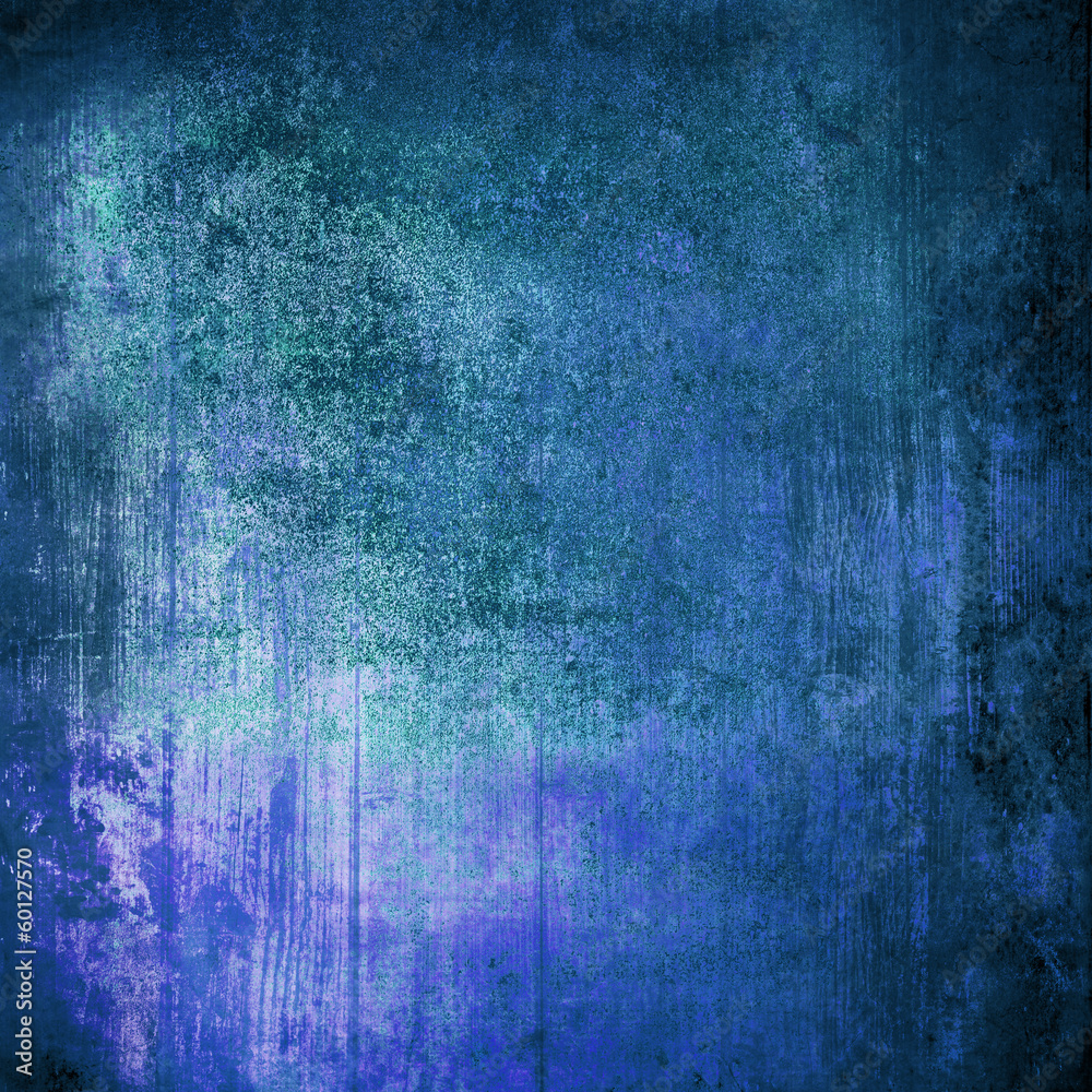 blue industrial grunge blue industrial grunge