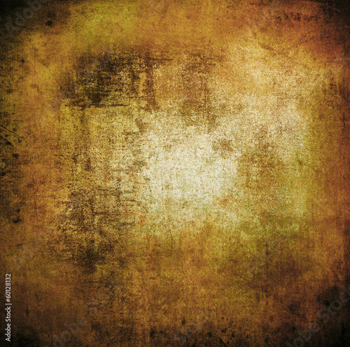oxid industrial texture