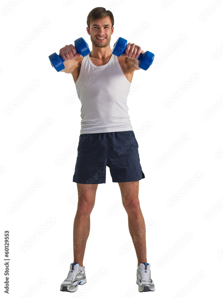sportsman sportsman